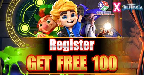 slot free 100 pesos|Peso123 Free 100 .
